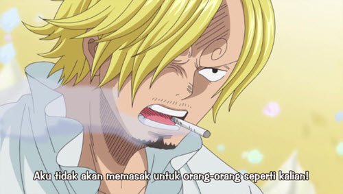 download video one piece full episode sub indo mp4