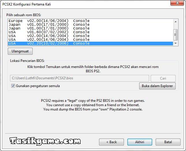software ps2 pfs explorer download